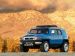 Toyota FJ Cruiser Picture #5